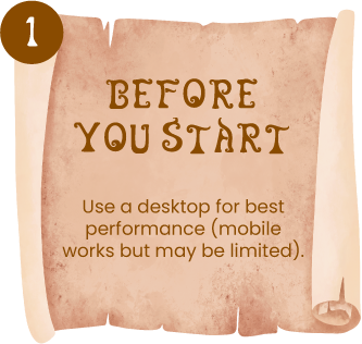 Tips_PopUp_1