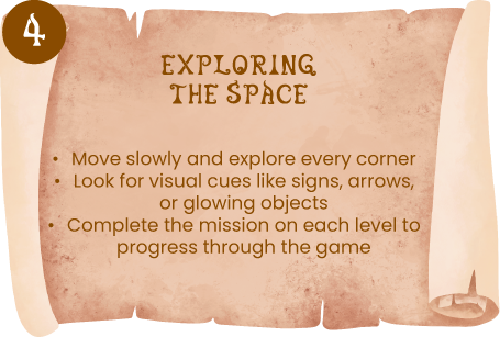 Tips_PopUp_4