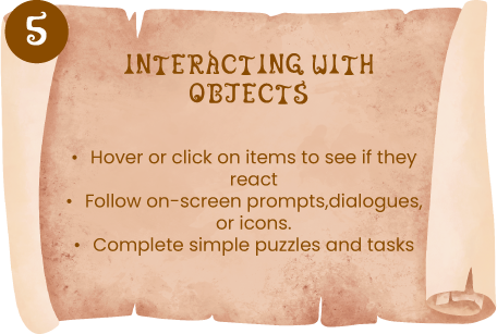 Tips_PopUp_5