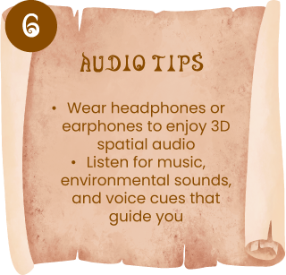 Tips_PopUp_6