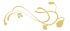 Mask group
